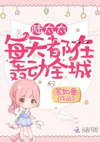 陆太太今天短剧后续封面