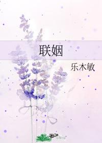 联姻封面