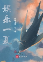 娱乐一夏封面