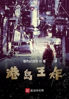 港岛王炸封面