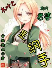 木叶之我的老婆是纲手封面