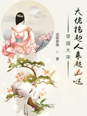 穿越大宋，大佬抢起人来超凶哒封面