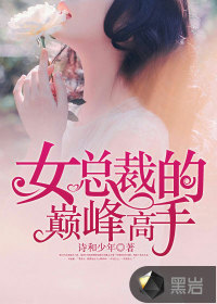 女总裁的巅峰高手宁凡封面