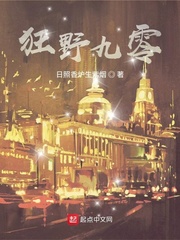 狂野九零封面
