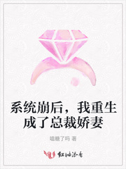 系统崩后,我重生成了总裁娇妻封面