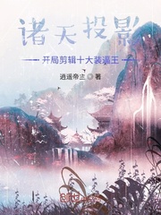 诸天投影:开局剪辑十大装逼王封面
