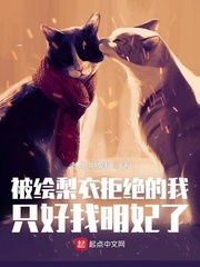 被绘梨衣拒绝的我只好找明妃了封面