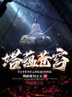 苍穹之塔封面