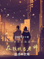 重生千禧年代投资之神封面