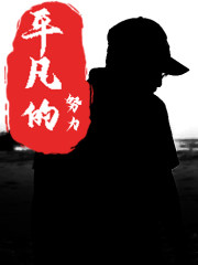平凡的努力封面