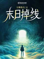 末日掉线封面