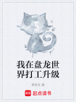 我在盘龙世界打工升级封面