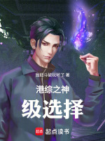港综之神级选择封面
