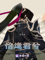 恰逢君兮封面