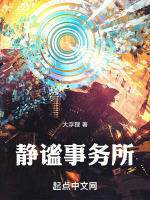 誓约的魔法师封面