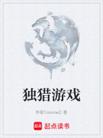 独猎游戏封面
