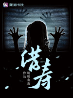 借寿封面