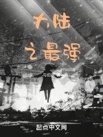 大陆之最强封面