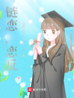 汶汶的写作1封面