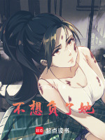 不想负了她封面