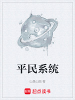 平民系统封面